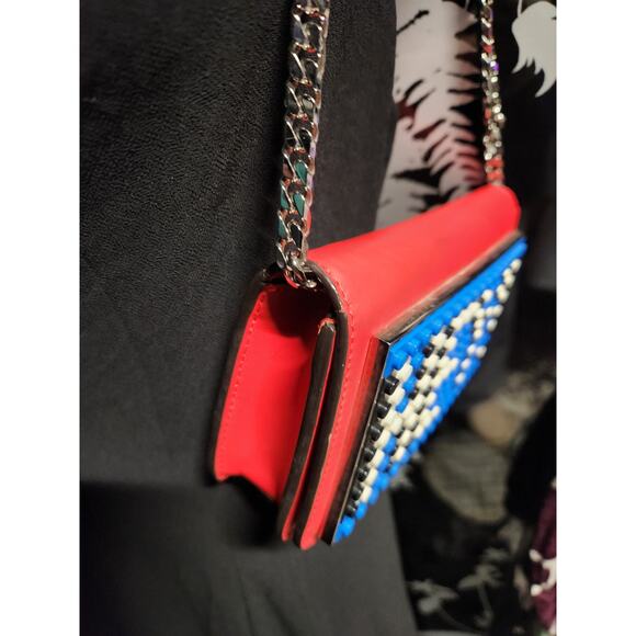 Les Petits Jouers - Picture 8 of 11